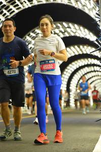 BIB: 42711, 1021, 45132
                            <button type="button" onclick="openModal(20296974)" class="btn btn-primary btn-sm float-right btn-popup" data-toggle="modal" data-target=".modal-high-quality">
                        <i class="fas fa-shopping-cart"></i> Add to Cart
                    </button>
                                            <button type="button" onclick="isThisMe(20296974, true)" class="btn btn-success btn-sm float-right btn-popup btn-isme hidden" data-toggle="tooltip" data-placement="bottom" title="นี่คือรูปของคุณใช่ไหม คลิกที่นี่เพื่อเอาเข้าอัลบั้ม">
                        <i class="fas fa-plus"></i> Add to album
                    </button>
                    <button type="button" onclick="isThisMe(20296974, false)" class="btn btn-warning btn-sm float-right btn-popup btn-isnotme hidden">
                        <i class="fas fa-ban"></i> Remove from album
                    </button>